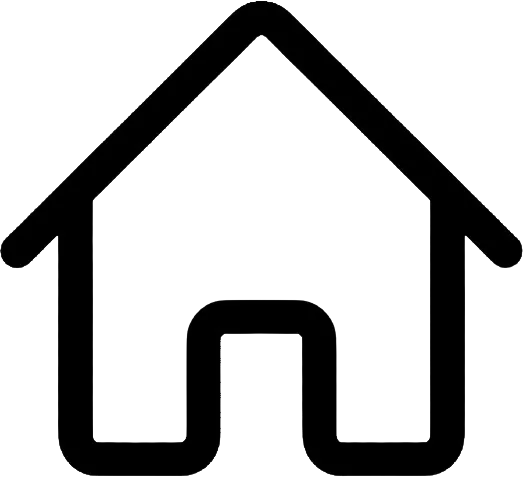 Imagen Activos Bancarios