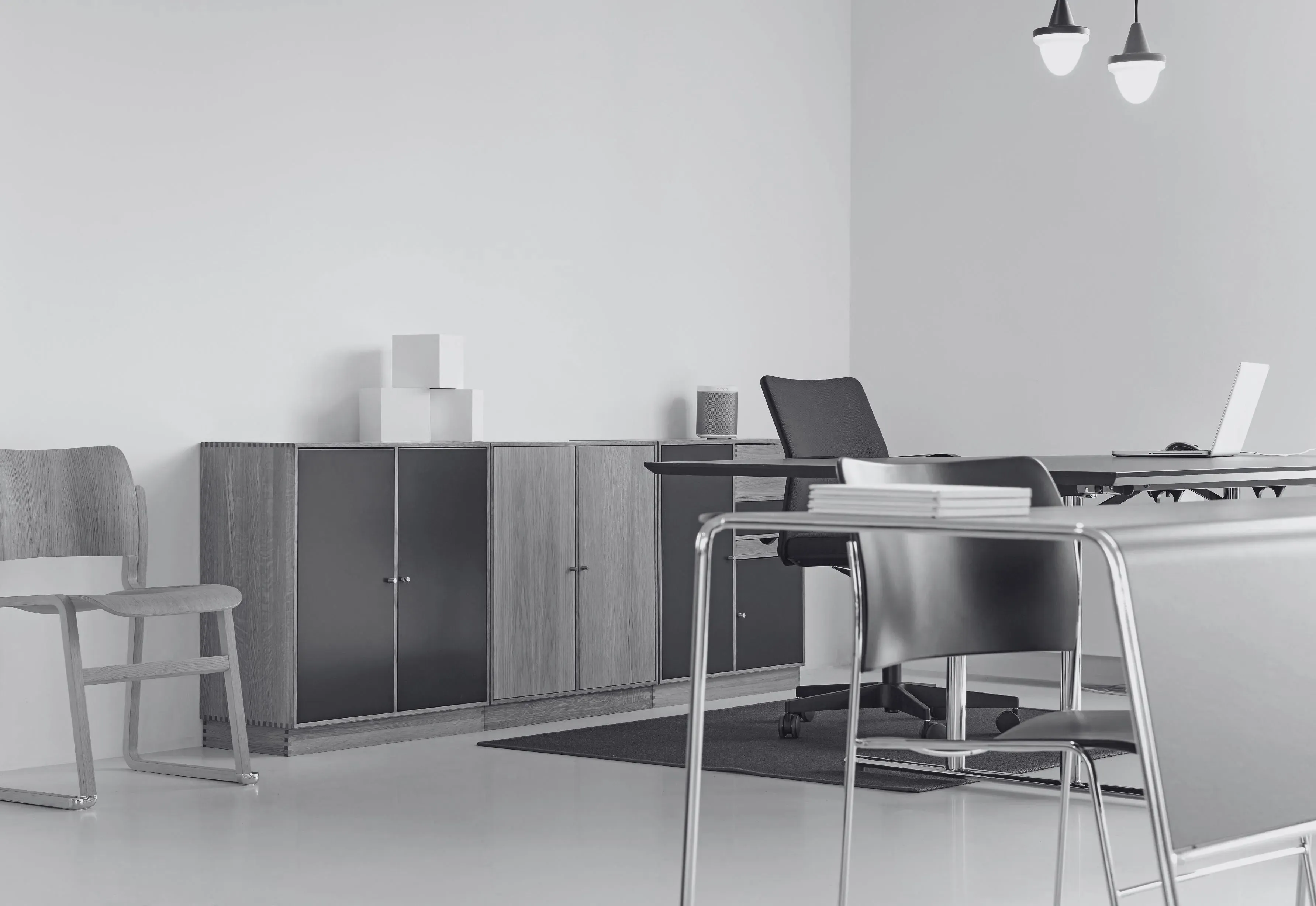 Descripción de la imagen