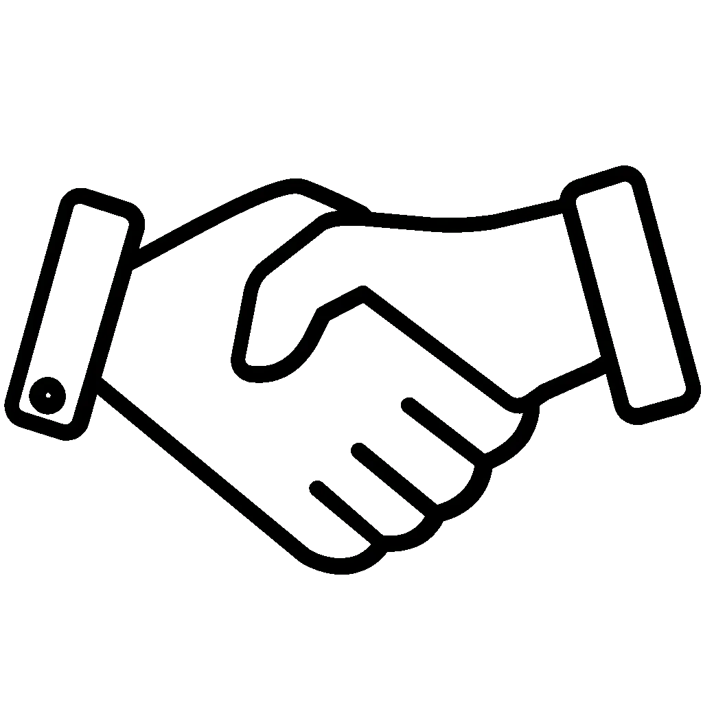 Imagen Servicios Pymes