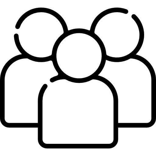 Imagen Servicios Particulares